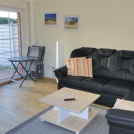 Stunning Apartment In Insel Poel-Gollwitz Екстериор снимка