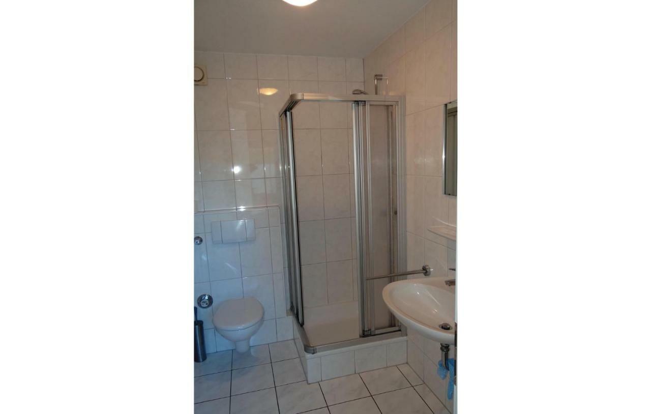 Stunning Apartment In Insel Poel-Gollwitz Екстериор снимка